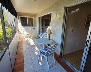 14831 Summerlin Woods Drive - Photo Thumbnail 19