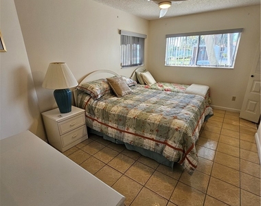 14831 Summerlin Woods Drive - Photo Thumbnail 17