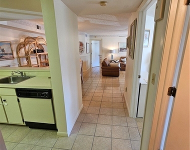 14831 Summerlin Woods Drive - Photo Thumbnail 1