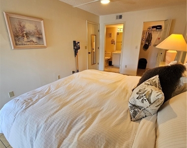 14831 Summerlin Woods Drive - Photo Thumbnail 12