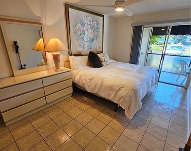 14831 Summerlin Woods Drive - Photo Thumbnail 10