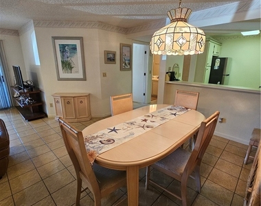 14831 Summerlin Woods Drive - Photo Thumbnail 5
