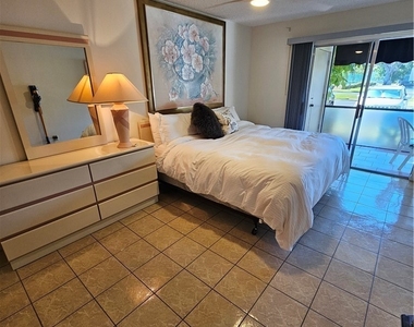 14831 Summerlin Woods Drive - Photo Thumbnail 13