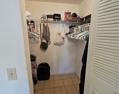14831 Summerlin Woods Drive - Photo Thumbnail 14
