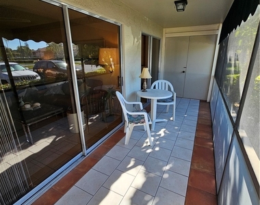 14831 Summerlin Woods Drive - Photo Thumbnail 20