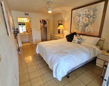 14831 Summerlin Woods Drive - Photo Thumbnail 11