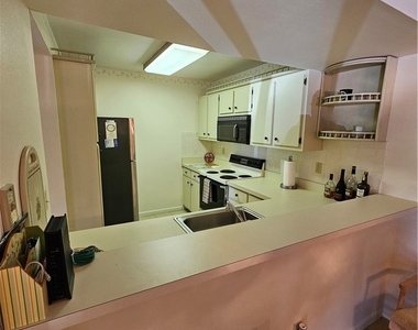 14831 Summerlin Woods Drive - Photo Thumbnail 3