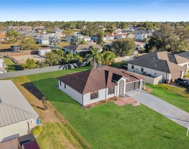 918 Acroft Avenue - Photo Thumbnail 23