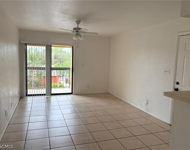 2855 Winkler Avenue - Photo Thumbnail 7