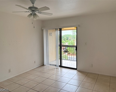 2855 Winkler Avenue - Photo Thumbnail 1