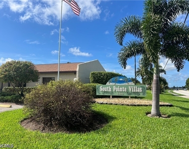 6300 S Pointe Boulevard - Photo Thumbnail 21