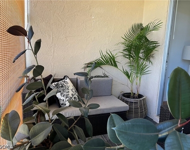 6300 S Pointe Boulevard - Photo Thumbnail 13