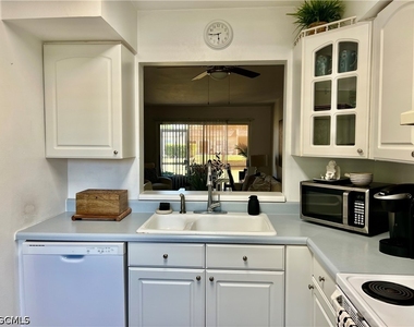 6300 S Pointe Boulevard - Photo Thumbnail 4