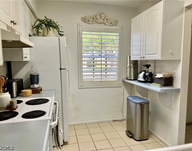 6300 S Pointe Boulevard - Photo Thumbnail 5