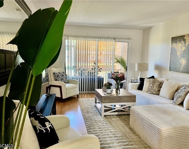 6300 S Pointe Boulevard - Photo Thumbnail 1