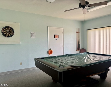 6300 S Pointe Boulevard - Photo Thumbnail 18