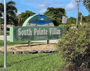 6300 S Pointe Boulevard - Photo Thumbnail 20