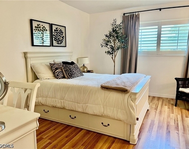 6300 S Pointe Boulevard - Photo Thumbnail 9