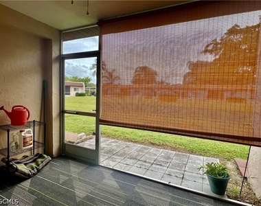 6300 S Pointe Boulevard - Photo Thumbnail 14