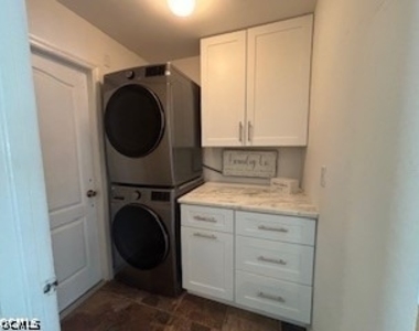 4104 Sw 15 Avenue - Photo Thumbnail 23