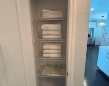 4104 Sw 15 Avenue - Photo Thumbnail 18