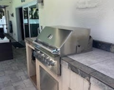 4104 Sw 15 Avenue - Photo Thumbnail 29