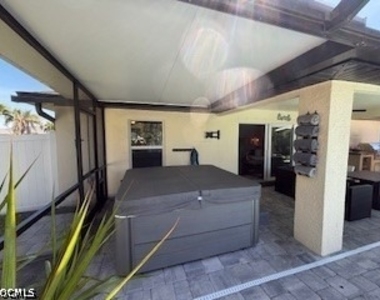 4104 Sw 15 Avenue - Photo Thumbnail 24