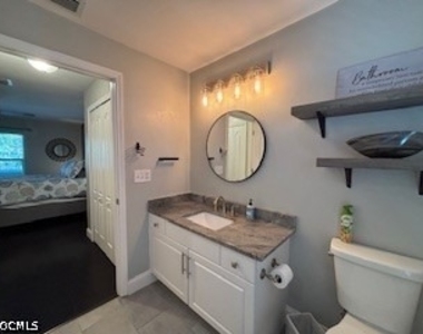 4104 Sw 15 Avenue - Photo Thumbnail 14