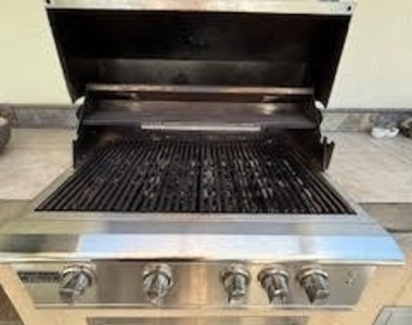 4104 Sw 15 Avenue - Photo Thumbnail 30