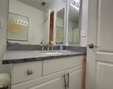 4104 Sw 15 Avenue - Photo Thumbnail 22