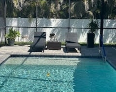 4104 Sw 15 Avenue - Photo Thumbnail 26