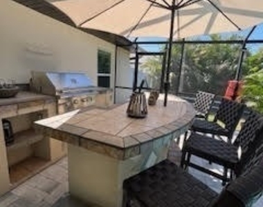 4104 Sw 15 Avenue - Photo Thumbnail 31