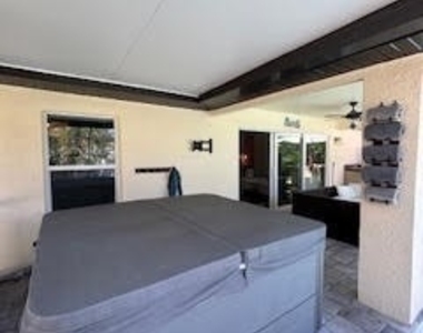4104 Sw 15 Avenue - Photo Thumbnail 28
