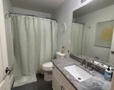 4104 Sw 15 Avenue - Photo Thumbnail 21