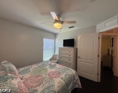 4104 Sw 15 Avenue - Photo Thumbnail 16