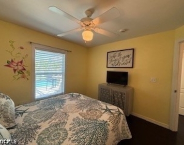 4104 Sw 15 Avenue - Photo Thumbnail 20