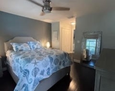 4104 Sw 15 Avenue - Photo Thumbnail 10