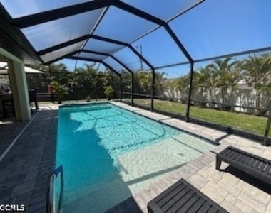 4104 Sw 15 Avenue - Photo Thumbnail 27