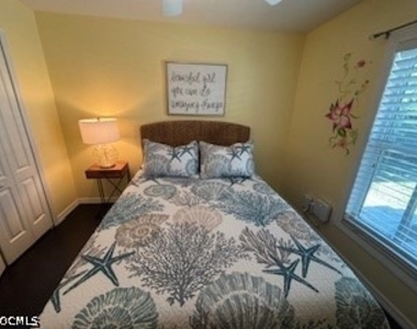 4104 Sw 15 Avenue - Photo Thumbnail 19