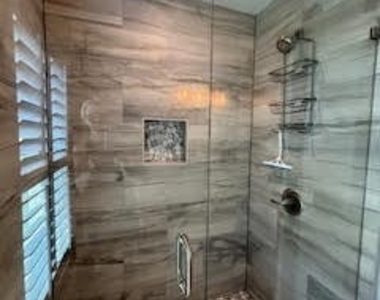 4104 Sw 15 Avenue - Photo Thumbnail 15