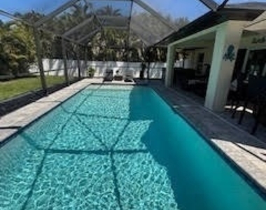 4104 Sw 15 Avenue - Photo Thumbnail 25