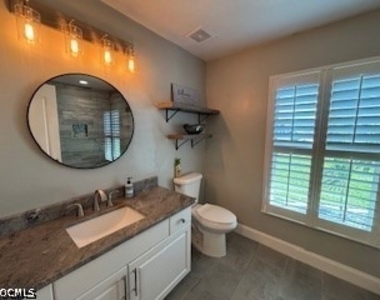 4104 Sw 15 Avenue - Photo Thumbnail 13