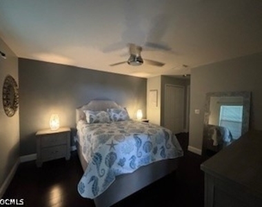 4104 Sw 15 Avenue - Photo Thumbnail 11