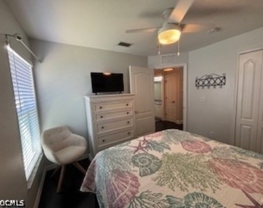 4104 Sw 15 Avenue - Photo Thumbnail 17