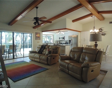 4011 Sw 2nd Avenue - Photo Thumbnail 9