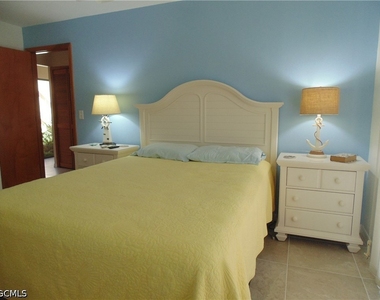 4011 Sw 2nd Avenue - Photo Thumbnail 18