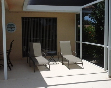 4011 Sw 2nd Avenue - Photo Thumbnail 30