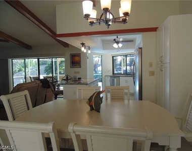 4011 Sw 2nd Avenue - Photo Thumbnail 5