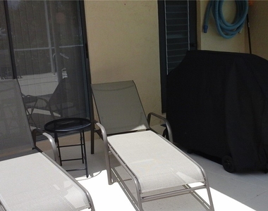 4011 Sw 2nd Avenue - Photo Thumbnail 37