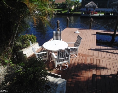 4011 Sw 2nd Avenue - Photo Thumbnail 31